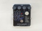 ELECTRO HARMONIX / B9 ORGELMASCHINE (Nr240827)