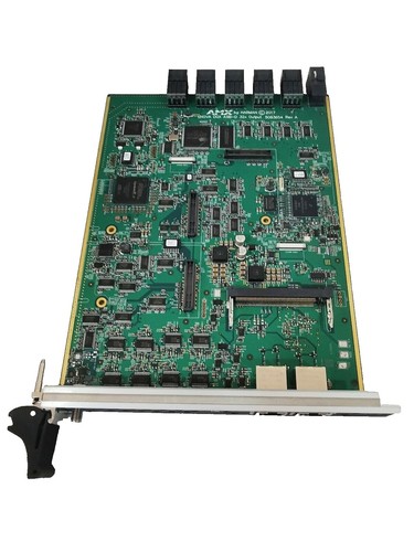 【新品】AMX EXB-COM2　ICSLAN FG2100-22 s-l400.jpg