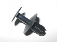 BMW Verkleidung Clip VerläNgerung Nietdorn Befestigung 1911992 51471911992 Neu