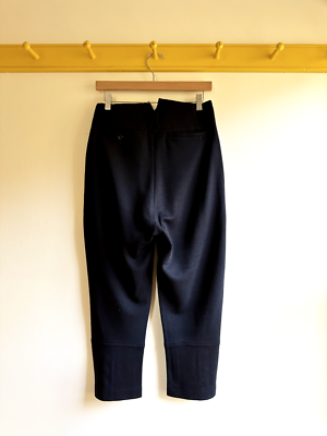 comme des garcons seil merschallコート LOFTMANCOOP KYOTO