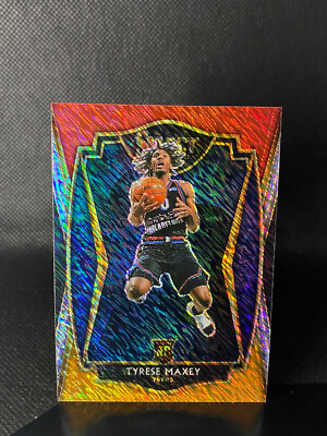 2020-21 Panini Select Basketball Add to Cart for Multi-Card Discount FRESH PULLS