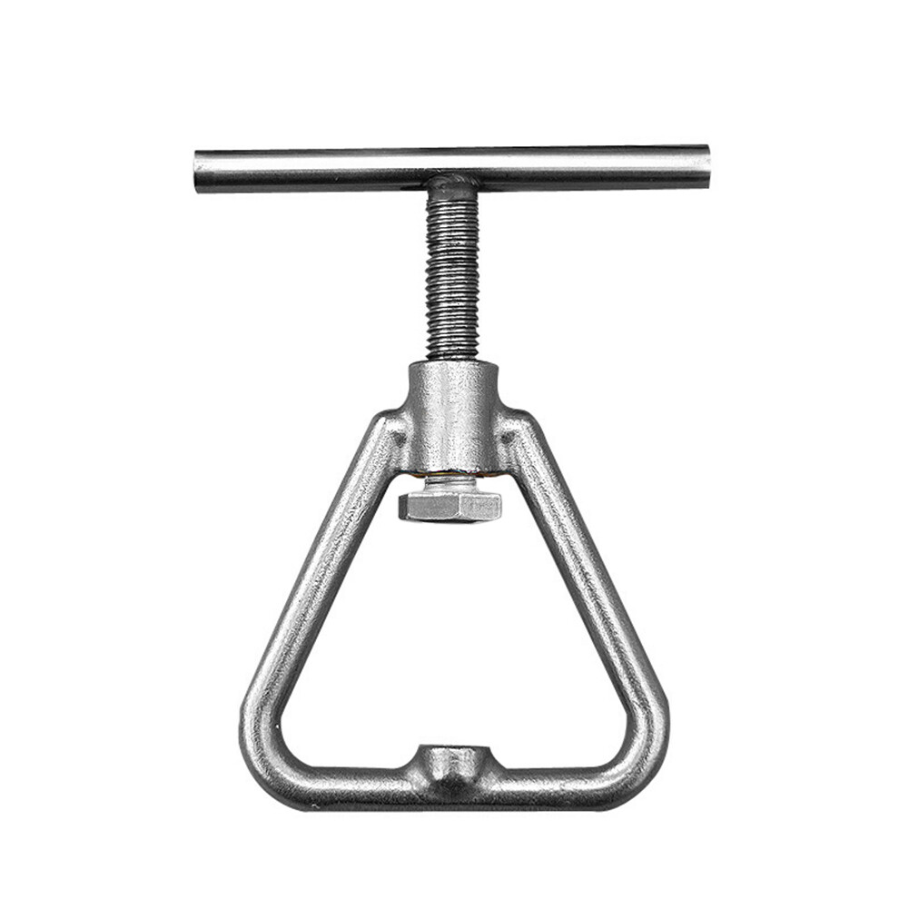 Nutcracker Chestnut Clip Multifunctional Chestnut Opener Useful for