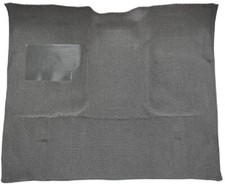 Acc 65-72 Ford Std Cab 2wd Auto Pickup Truck Carpet Wtank In Cab - Choose Color Acc 65-72 Ford Std Cab 2wd Auto Pickup Truck Carpet Wtank In Cab - Choose Color