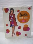 1968 Barbie Doll Case