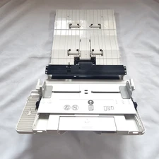 Xerox WorkCentre 6605 Paper Feeder Tray Genuine for 6600, 6625 Series - Used