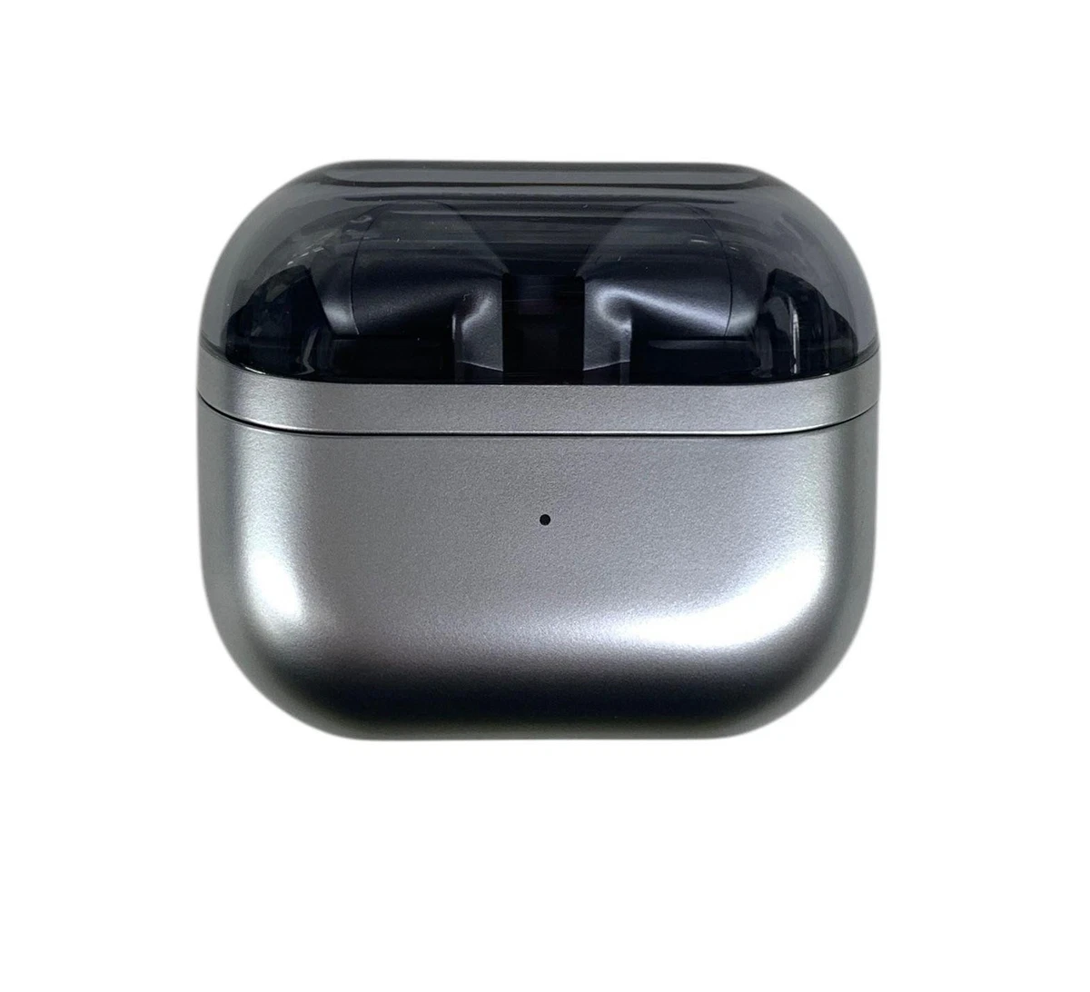 Auriculares inalámbricos Samsung Galaxy Buds Pro Bluetooth cancelación de ruido audio 360