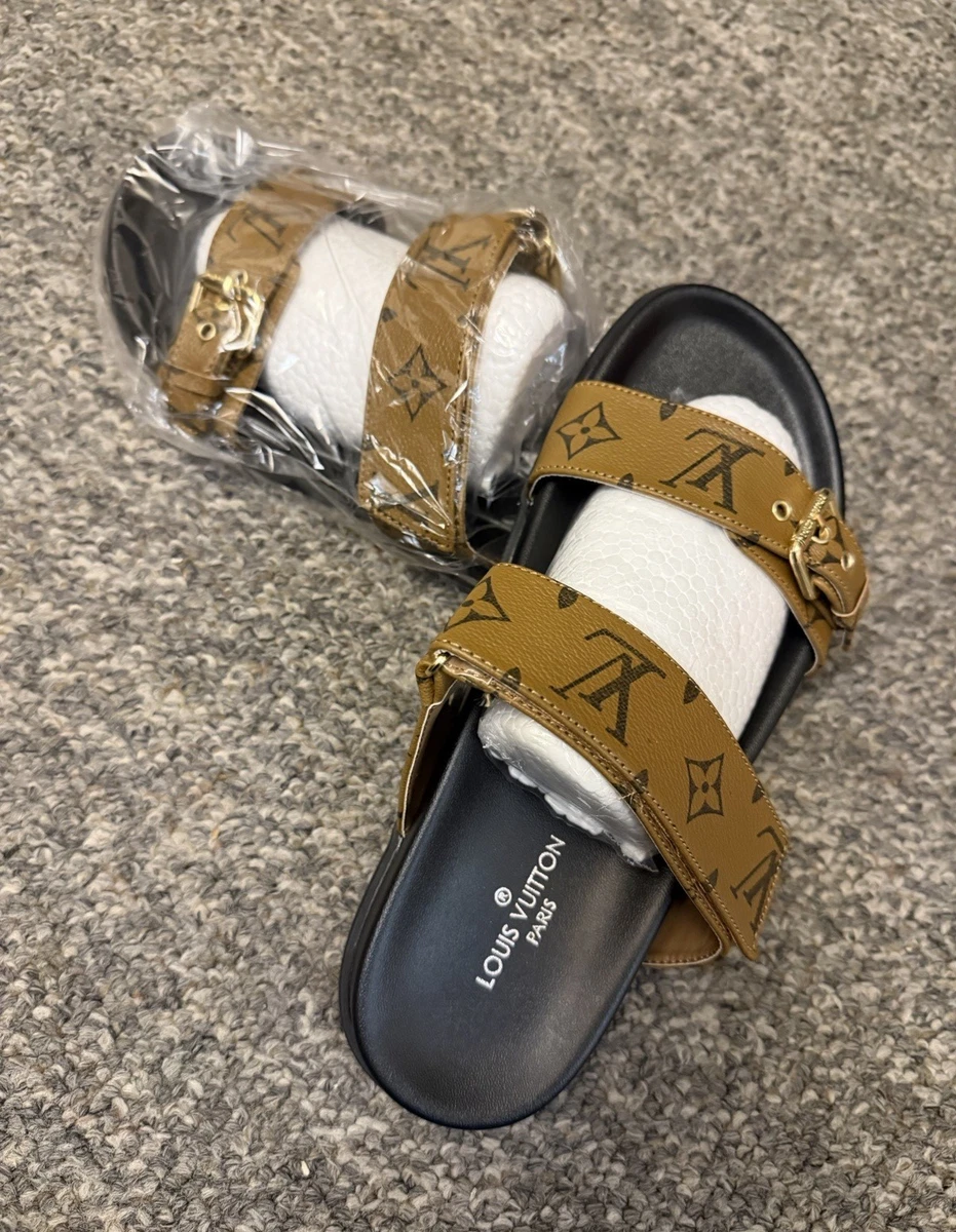 Louis Vuitton Special Occasion Shoes for Women for sale | eBay