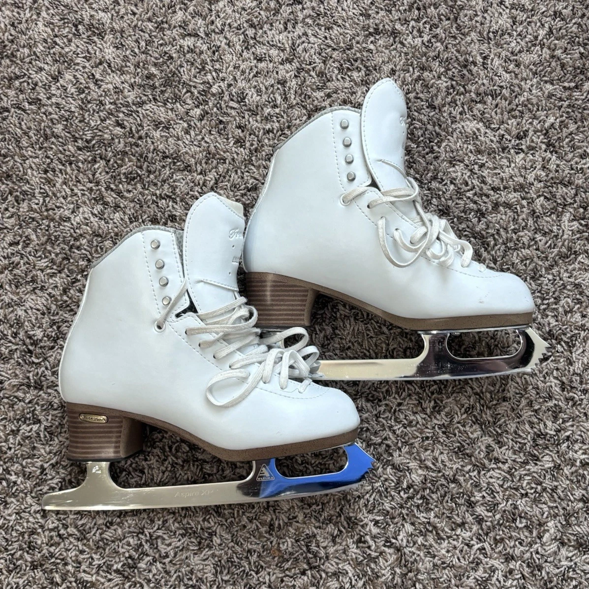 jackson freestyle skates products for sale | eBay