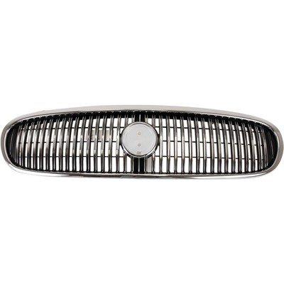 Grille Grill Front or Rear for Le Sabre  25625903 Buick LeSabre 1997-1999