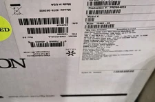 VICON SECURITY PC WITH PRELOADED VWS SOFTWARE VWS-PCV8-A