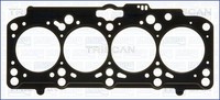 Triscan Dichtung, Zylinderkopf 501-85152 FüR Audi Seat Skoda VW