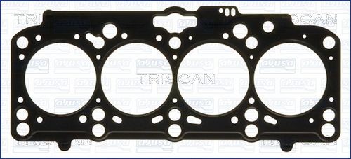Triscan Dichtung, Zylinderkopf 501-85152 FüR Audi Seat Skoda VW-image