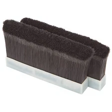 Better Packages Ts37k Replacement Brush Set, For Bp756