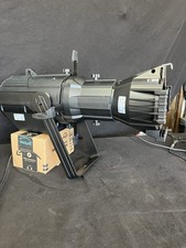 Blizzard Aria profile WW led light with 26 degree lens ,open box