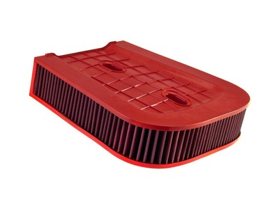 BMC Filters 36BM98K Air Filter Fits 2020-2024 Audi SQ8 Air Filter Air Filter