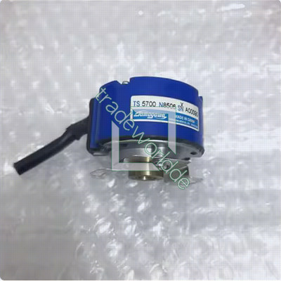 1PC NEW TAMAGAWA encoder TS5700N8506