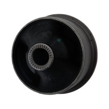 For Toyota Matrix 2003-2014 Control Arm Bushing Driver/Passenger Side Single Pc