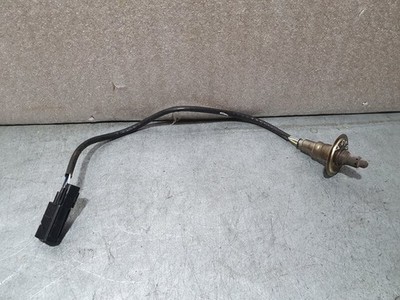 lambdasonde RENAULT MEGANE IV BERLINA 5P LIFE A0005422904 delcp4643290