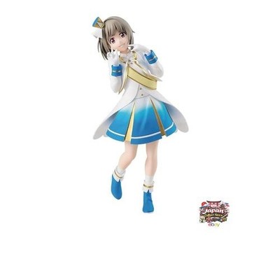 NEUE POP UP PARADE Love Live! Nijigasaki High School Idol Club Nakasu Kasumi