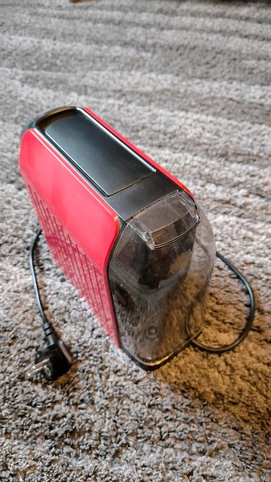 Tchibo Cafissimo Kapselmaschine - Bild 4 von 4