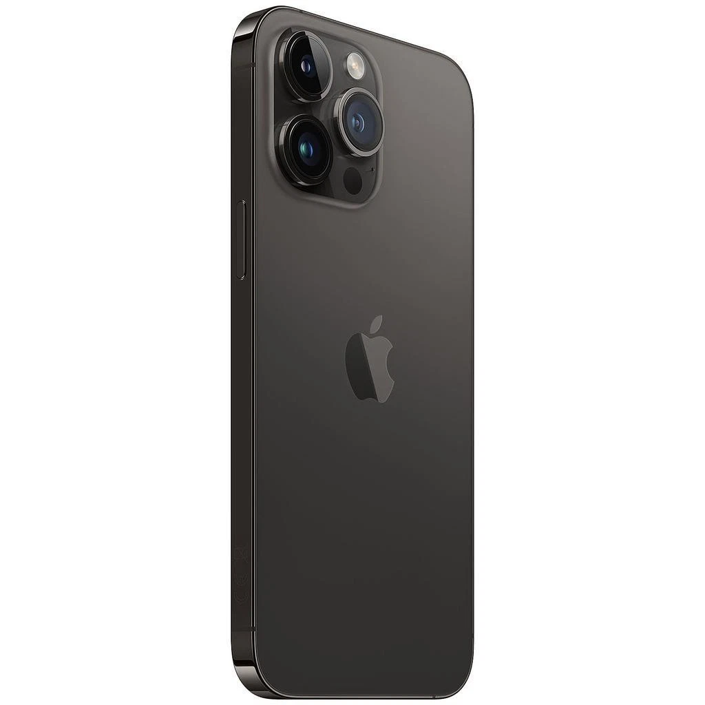 Las mejores ofertas en Apple iPhone 14 Pro Max 256GB | eBay
