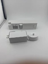 Brand New Oral B Toothbrush Charger Stand (91774023) - Genius X Limited