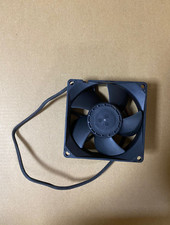 1 PCS NMB Fan 08025VE-12P-GLD DC12V 0.68A 8025 8cm 3 WIRE Cooling fan 9