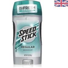 Regular Deodorant 85 ml Pack of 6
