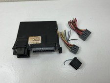  03-05 TOWN CAR KEYLESS LEFT DOOR ENTRY MODUL...