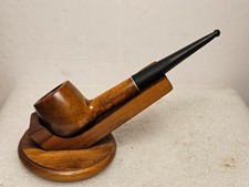  on The Hot Collector