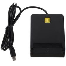  Portable Multi-function Card Reader Usb Memory for Small Business