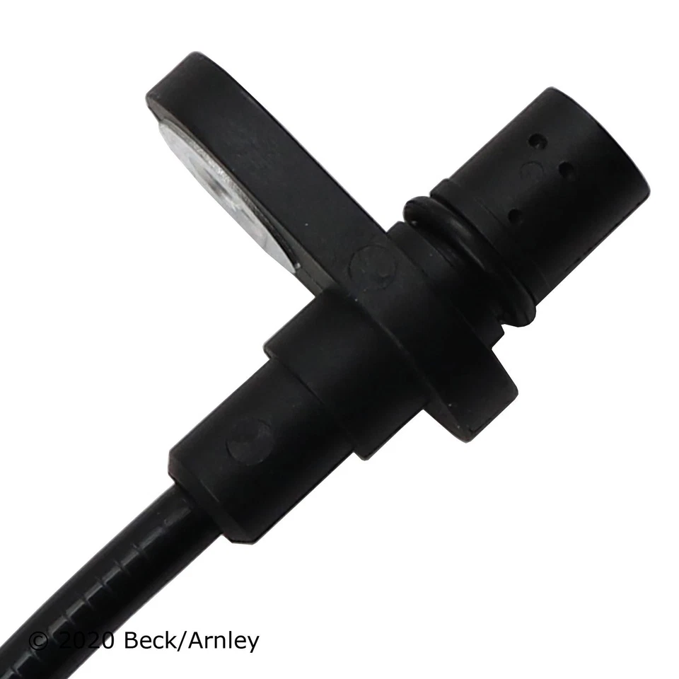 Sensor de velocidade Beck Arnley 084-4952 abs para 09-13 Mazda 6 - Imagem 2 de 4