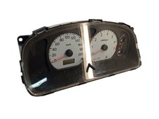 Compteur Suzuki WAGON R+