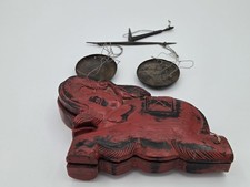 1900-1940 木制古工艺品| eBay