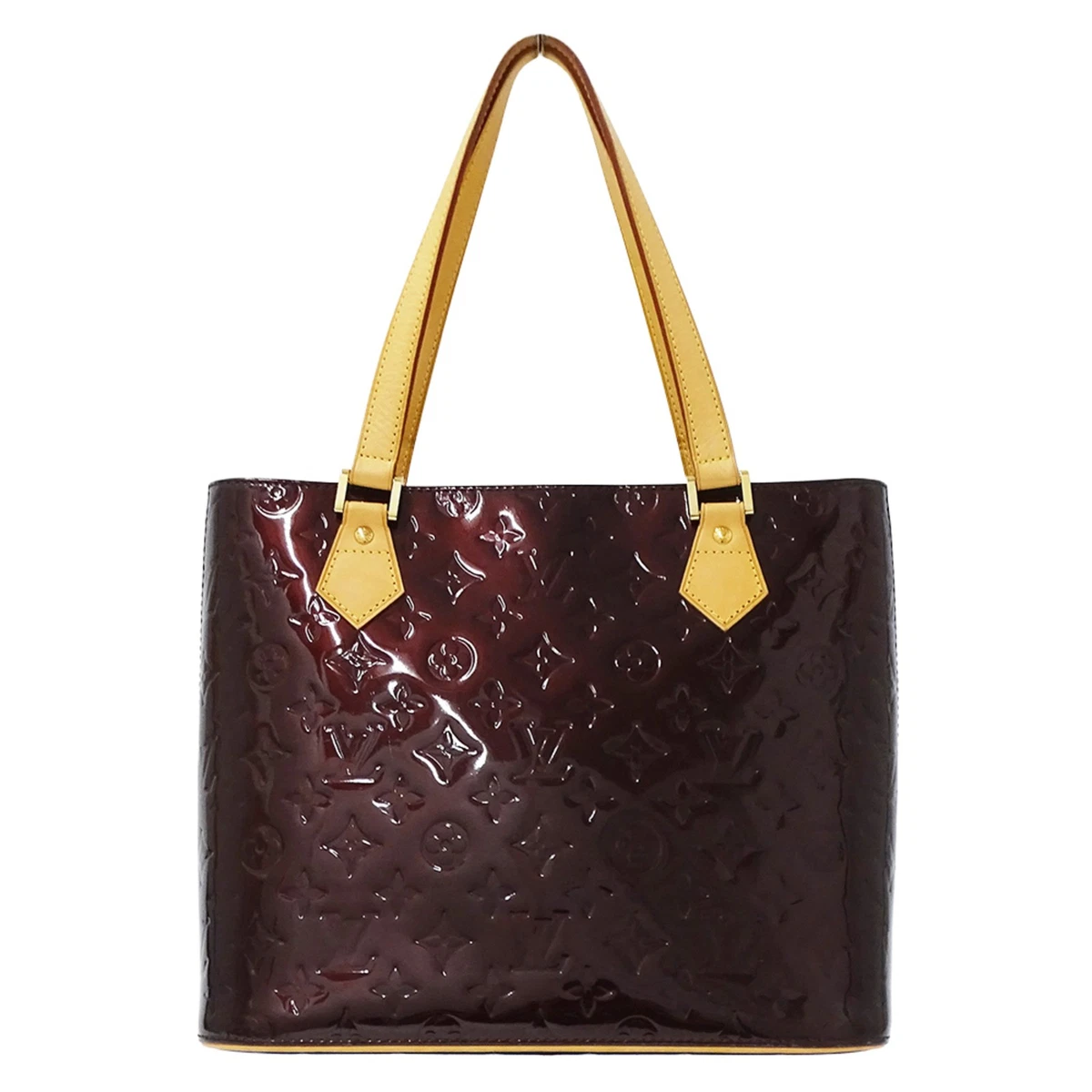 Louis Vuitton Houston Bags for sale | eBay
