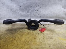 Autoradio Seat AROSA