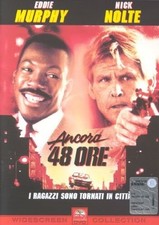 Noch 48 Stunden (DVD)