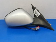 Retroviseur droit (ou coque) Alfa Romeo SPORTWAGON