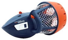 NAUTICA NAVIGATOR UNDERWATER SEASCOOTER FOR KIDS 8+ POOL OCEAN