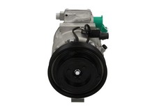 BV PSH Kompressor Klimaanlage +Line 090.155.074.874 +Line Original für HYUNDAI 2