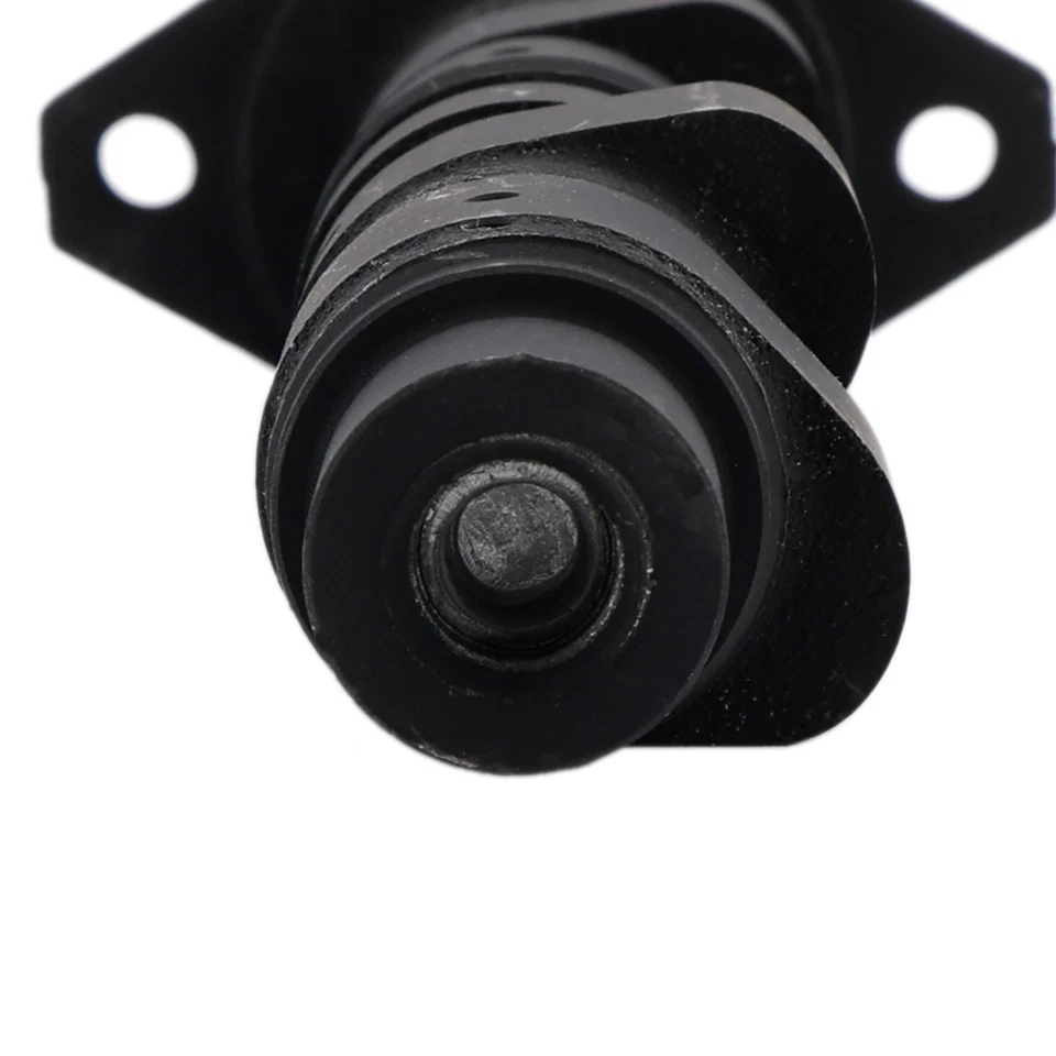 14100-KR6-000 Camshaft Rocker Arm For Honda XL250R XR250L 1986-1996 BE - Image 4 of 4