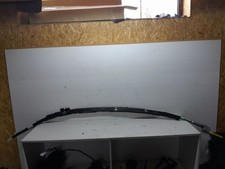 Mercedes-Benz S W221 2009 Rechts Kopf SRS A2218601205 DSG26052