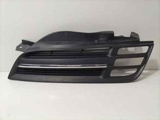 62330AX600 LINKER STOßSTANGENGITTER / 82960 / 179417 FÜR NISSAN MICRA K12E ACE