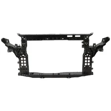 Radiator Support Assembly For 2016-2020 Kia Sorento KI1225173 64101C6500