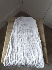 Lovely Gruffalo's Child 1.5 Tog Sleepbag, Tu, 18-24 months