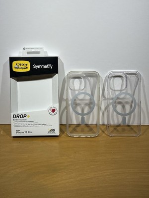 Otterbox Symmetry Clear Case iPhone 13 Pro 