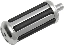 DS Arlen Ness Rail Shifter Peg