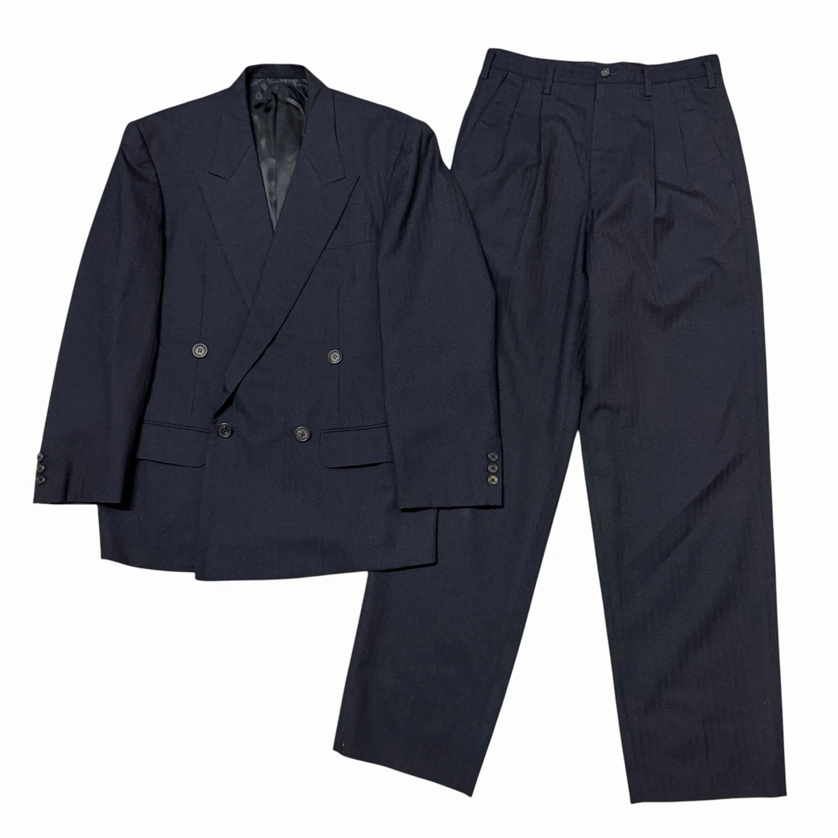 Yohji Yamamoto Suits & Blazers for Men for sale | eBay
