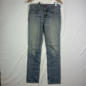 558 Levis | eBay 558 Levis | eBay