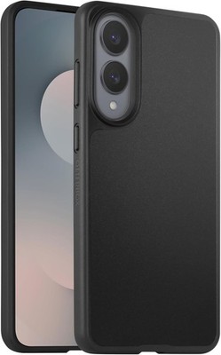 OtterBox Samsung Galaxy S25 Edge (Only) - React Series Case - Ultra-Thin